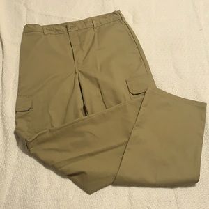 Men’s Dickies 34x32